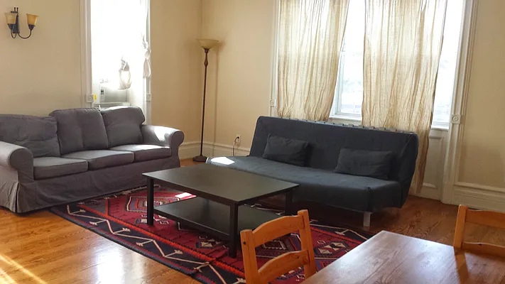 Rented by Lisa E. Christmas | media 15