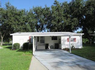 148 Eola Park Dr, Davenport, FL 33897