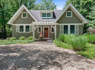 16190 Water Tower Pl, Union Pier, MI 49129