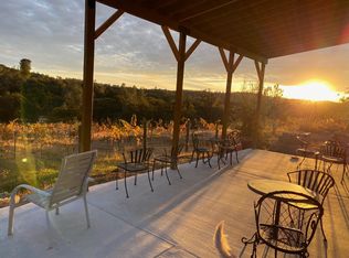 8659 Smartsville Rd, Smartsville, CA