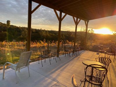 8659 Smartsville Rd, Smartsville, CA, 95977