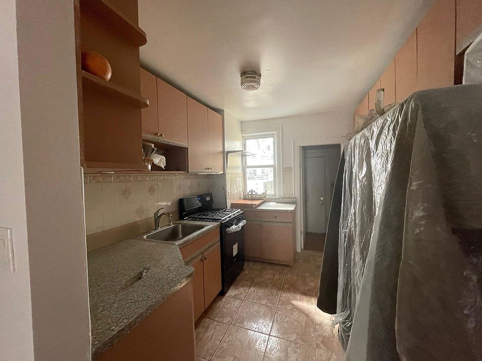 1st image of 107-62 110th St