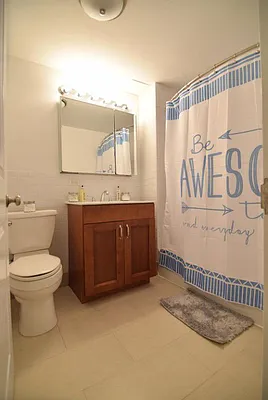 Rented by Safdie Realty Group | media 34