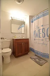 Rented by Safdie Realty Group