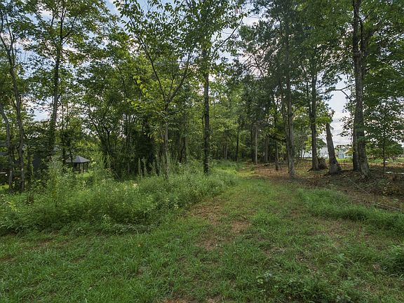 5th image of 7432 Midland Rd Lot 75