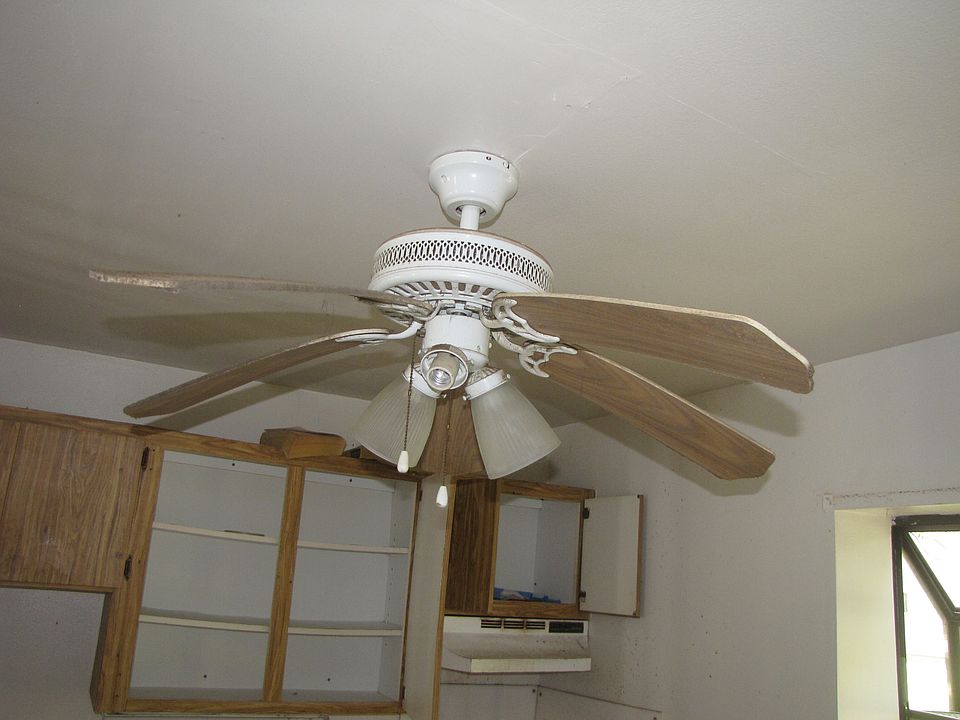 1st image of 2142 Bradford St APT 303