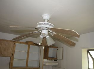2142 Bradford St APT 303, Largo, FL 33760