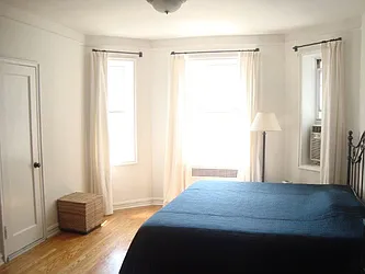 Sold by Benjamin Realty Since 1980