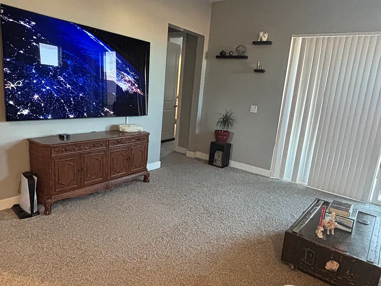 542 W Cedar Dr — Photo 5