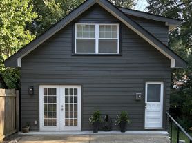 1151 Rosedale Dr NE, Atlanta, GA