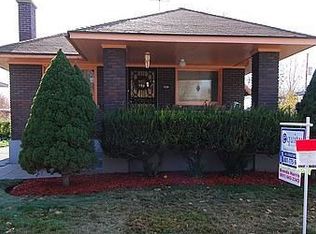 434 Coatsville Ave, Salt Lake City, UT 84115
