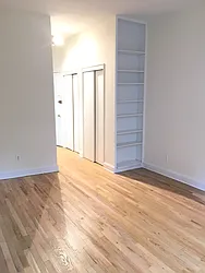 Rented by Precision RE Development Corp