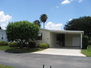 1657 Glen Abby Ln, Winter Haven, FL 33881