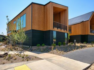 19332 Outrider Loop, Bend, OR 97702