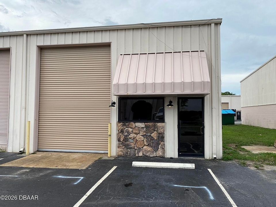 1st image of 1725 S Nova Rd E Suite B10