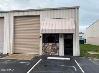 1725 S Nova Rd E SUITE B10, South Daytona, FL 32119