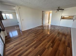 1052 Ala Nanu St APT 701, Honolulu, HI 96818