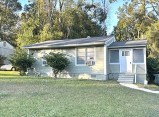 1614 Hernando Dr, Tallahassee, FL 32304