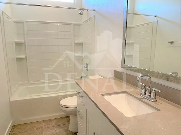 4622 N 192nd Ln — Photo 16