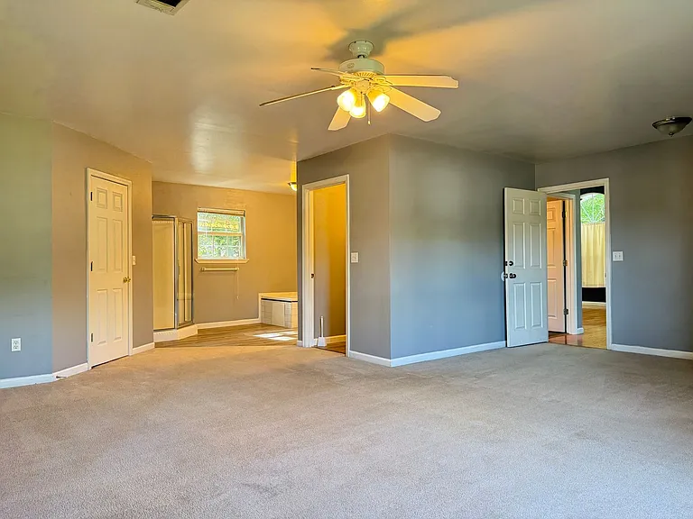 13301 Kanis Rd — Photo 10