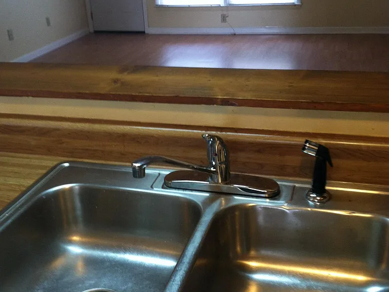 9 Astor Ct — Photo 5