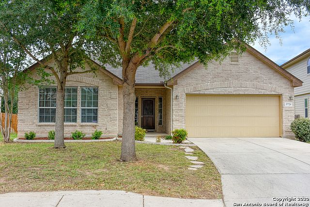 1st image of 5726 Onyx Way