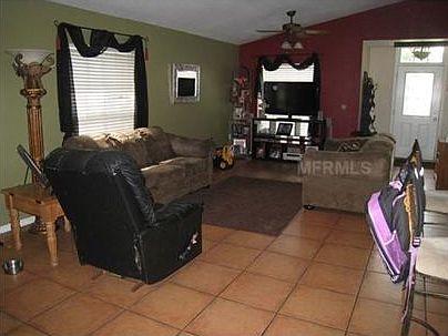5th image of 321 N Polk Ave