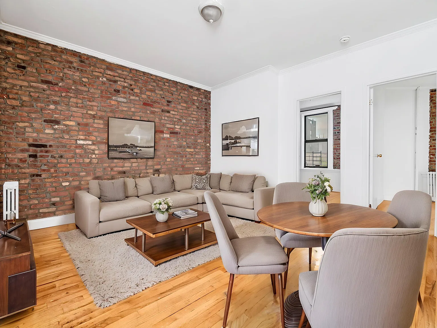 129 Orchard Street — Photo 3