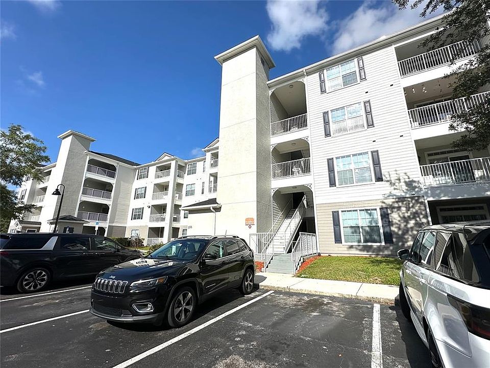1st image of 3176 FELTRIM PLACE #204