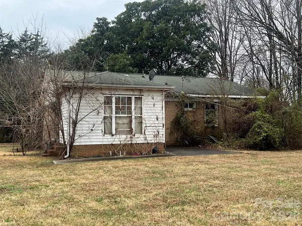 9970 Harrisburg Rd, Indian Land, SC 29707