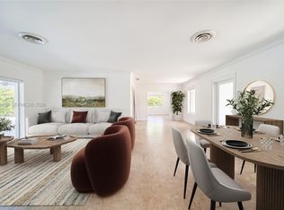 Ehmann Homesites, Miami, FL 33156