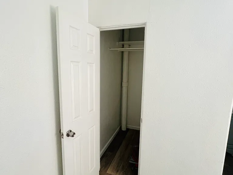 115 Arvin St #2 — Photo 6