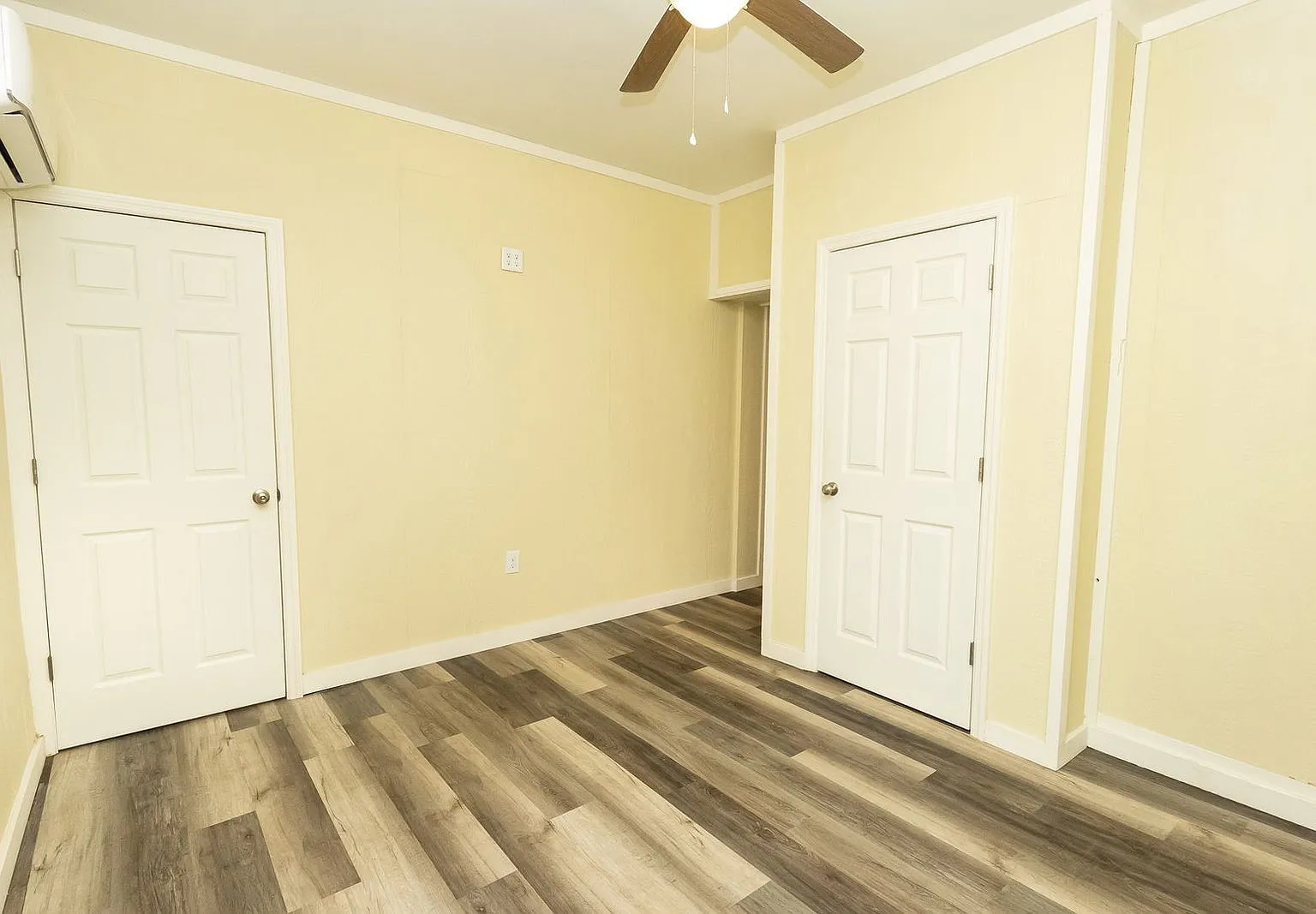 Studio, 1.0 bath, $995 — Photo 3