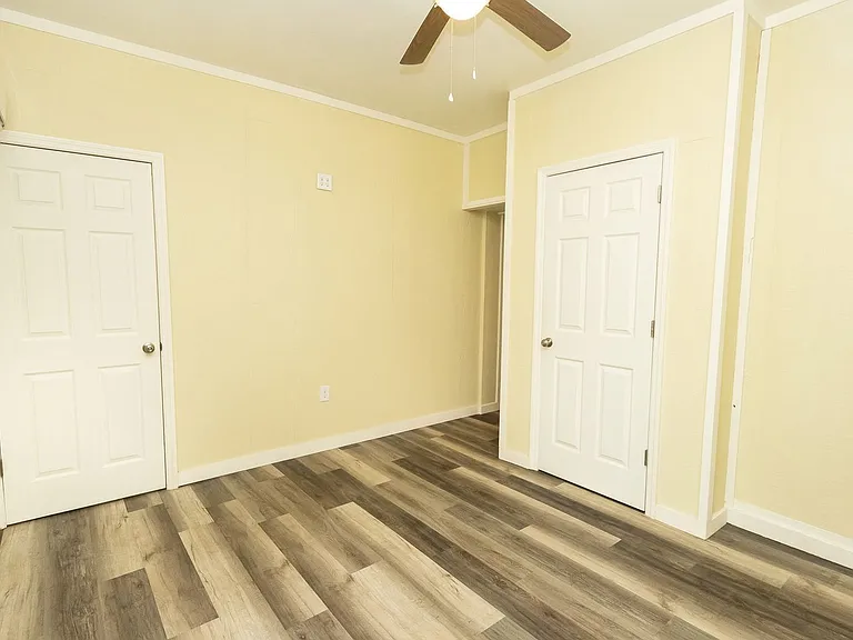 5640 Highway 41 #14 — Photo 3