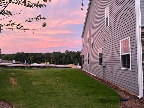 5th image of 1078 Gemma Dr