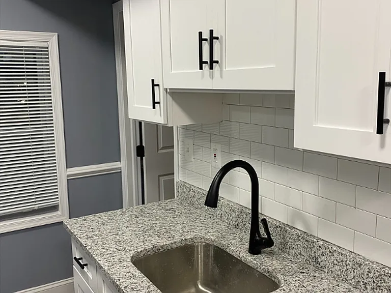 6504 Armstrong Ave #BB-550 — Photo 5