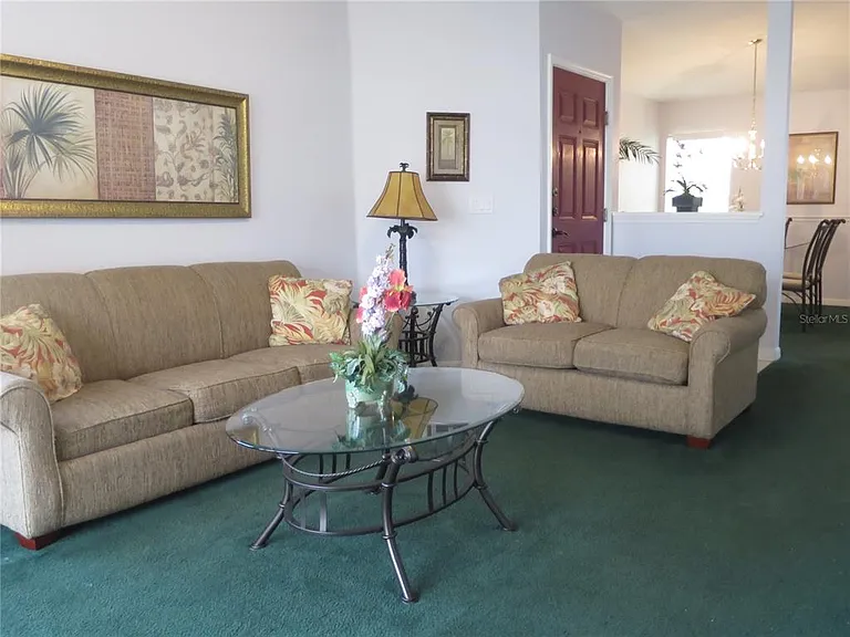2806 Club Cortile Cir #B — Photo 12