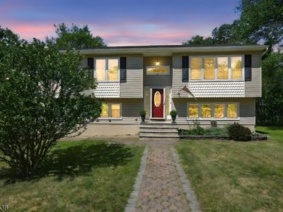 115 Durban Ave, Hopatcong, NJ, 07843