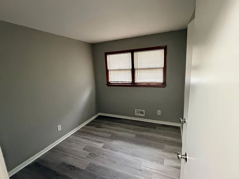 796 S Ashburton Rd — Photo 5