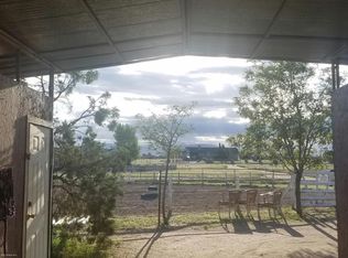 1810 S Yellow Brick Rd, Chino Valley, AZ 86323