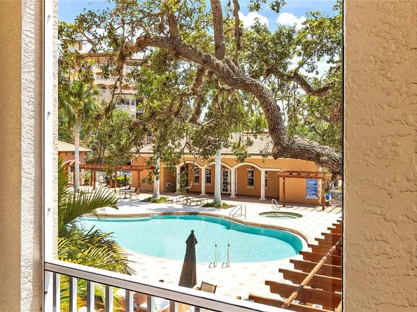 5591 Cannes Cir APT 205, Sarasota, FL 34231