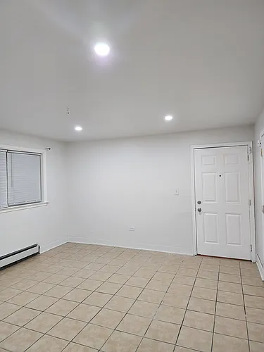 320 W Lincoln Ct #6 Photo 1
