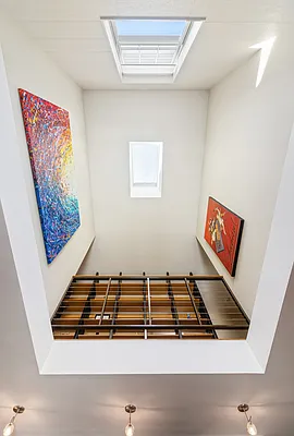 Sold by Keller Williams NYC | media 6