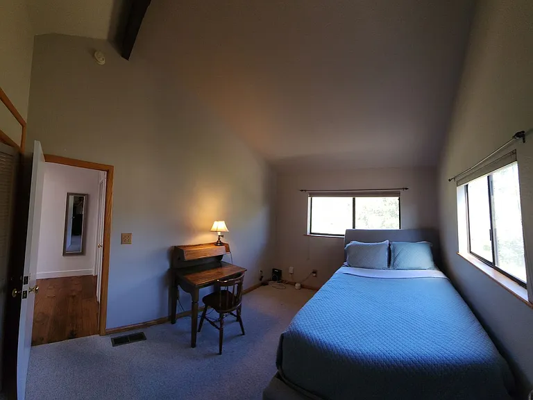 270 E Foothill Blvd — Photo 49
