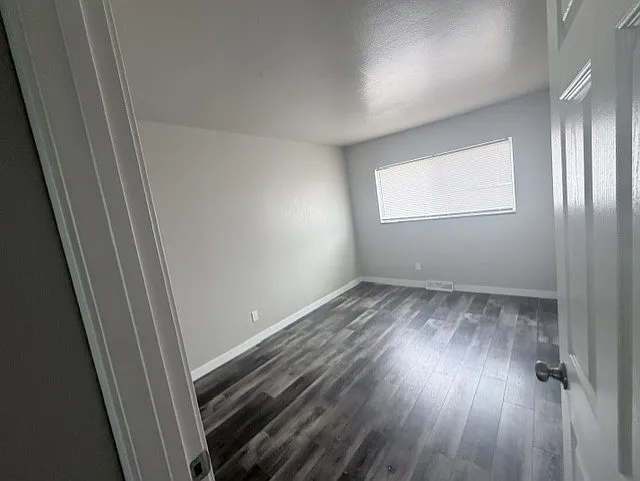 8700 E Richthofen Pl #8700 — Photo 13