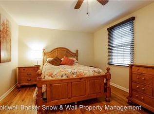 332 Chamberlin St, Nashville, TN 37209