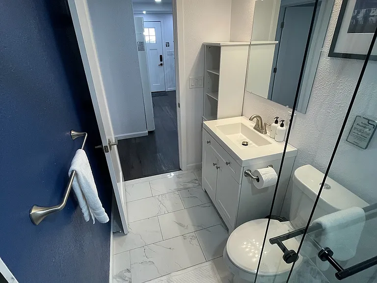 36 Park Way #B — Photo 12