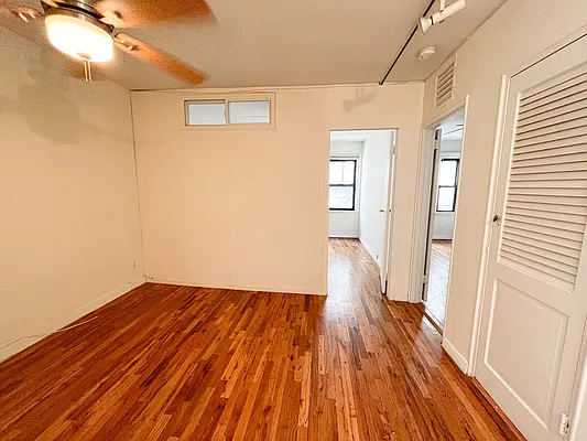 Rented by Corcoran | media 7