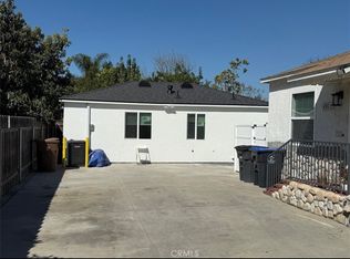 231 S Waldo Ave #B, Fullerton, CA 92833