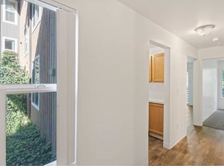 Whisperwood, Seattle, WA 98168